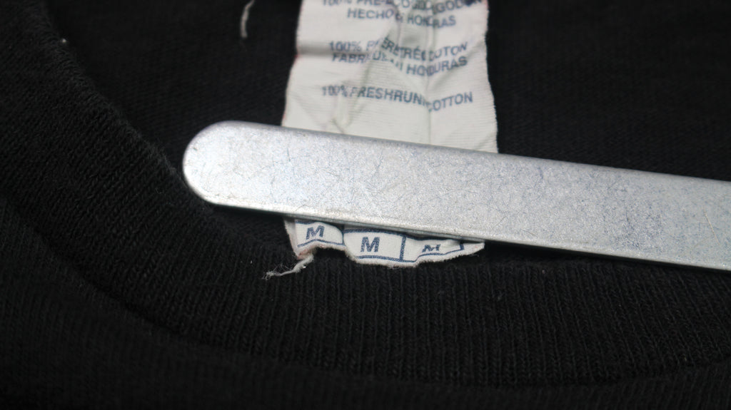 Drake & Miguel "Would You Like A Tour?" shirt