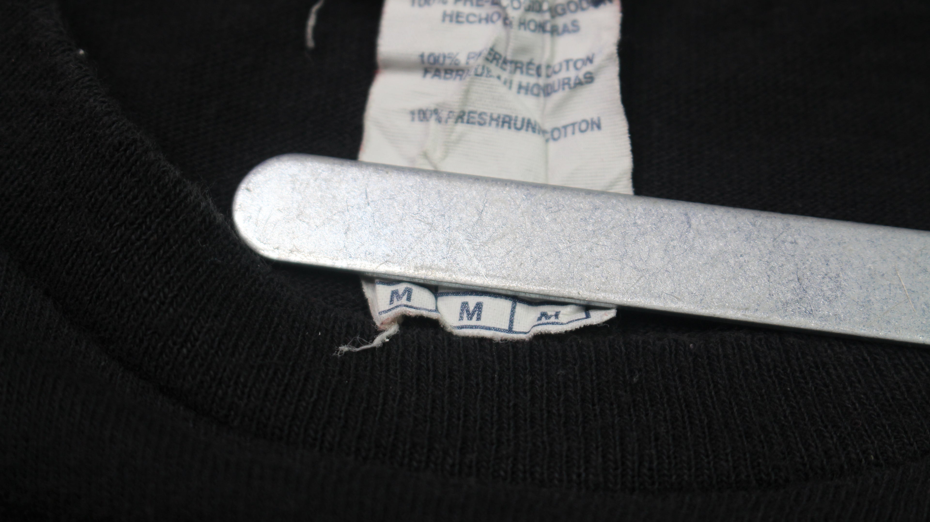 Drake & Miguel "Would You Like A Tour?" shirt