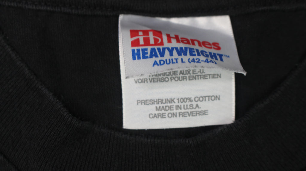 90's Gipsy King shirt