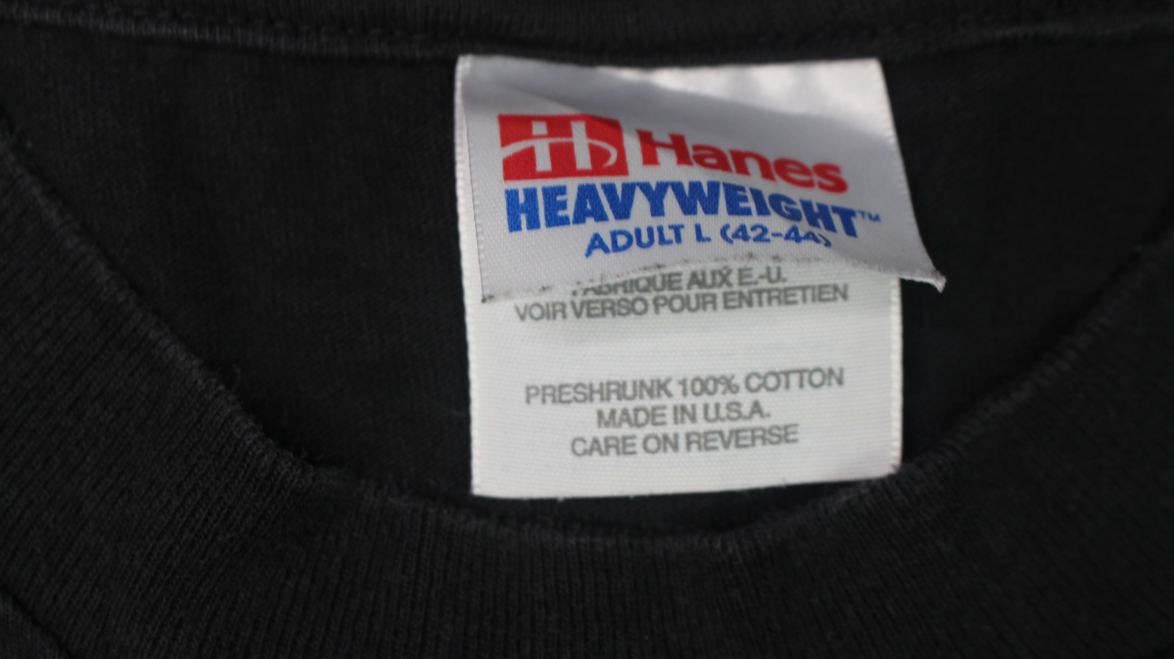 90's Gipsy King shirt