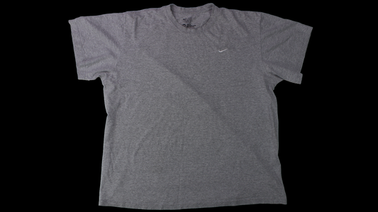 Nike Grey shirt