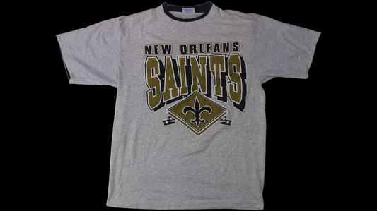 90's New Orleans shirt