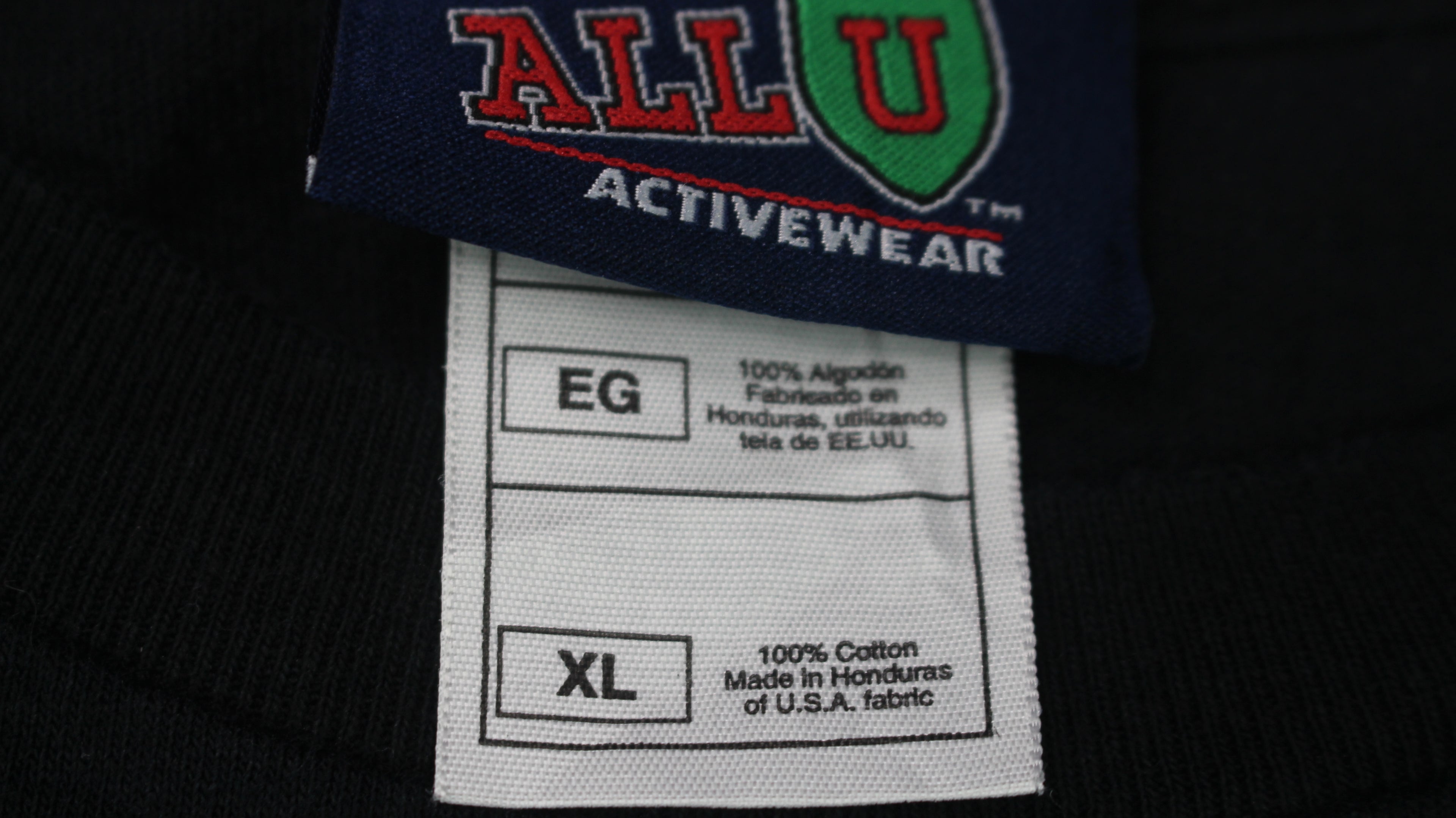 The Three Stooges shirt