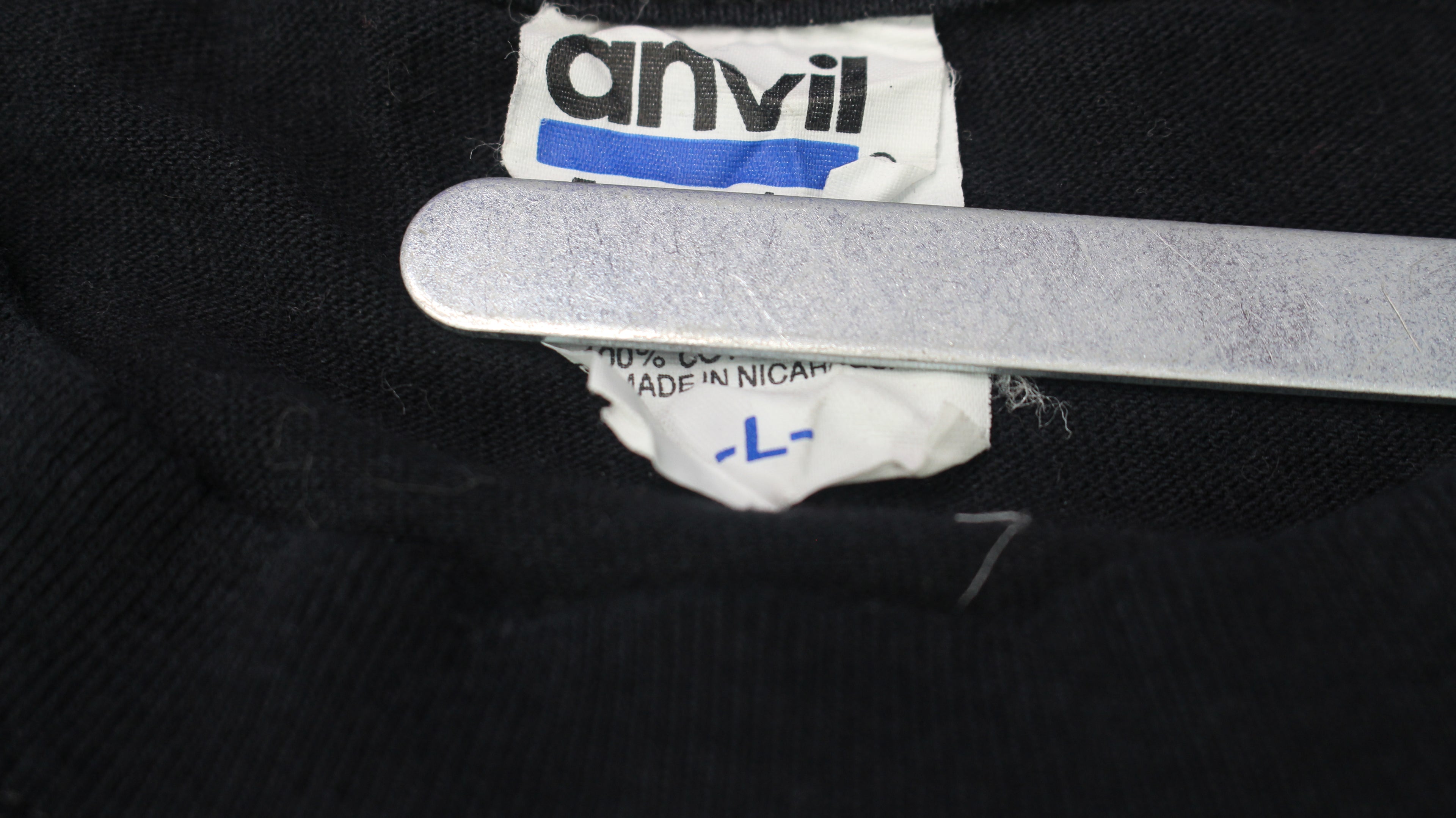 Justin Timberlake shirt