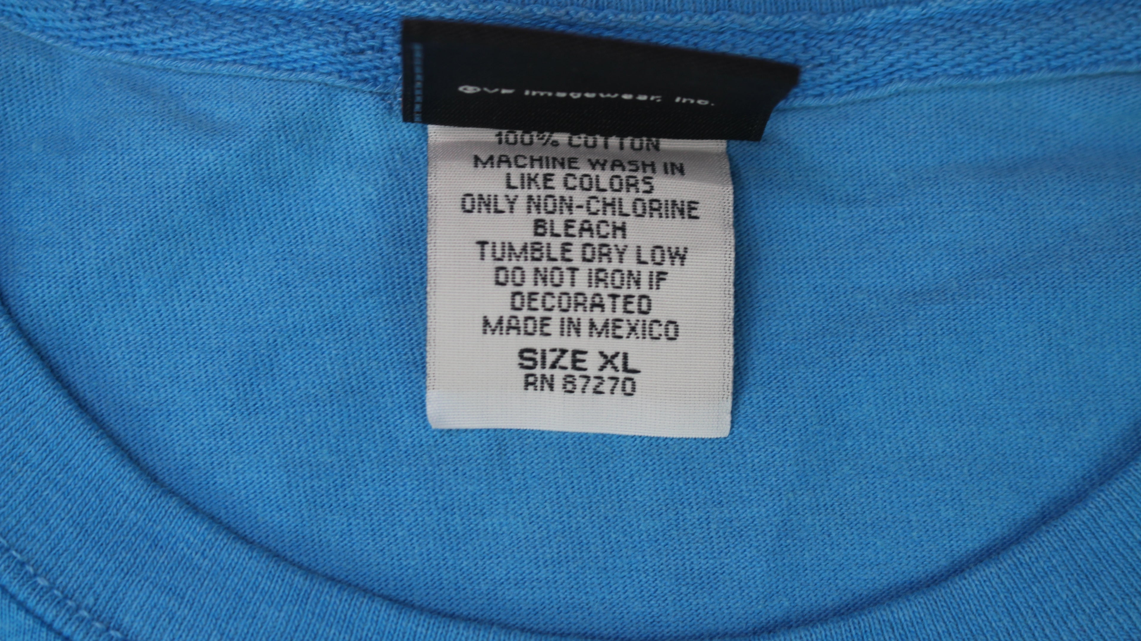 Harley Davidson Hawaii shirt