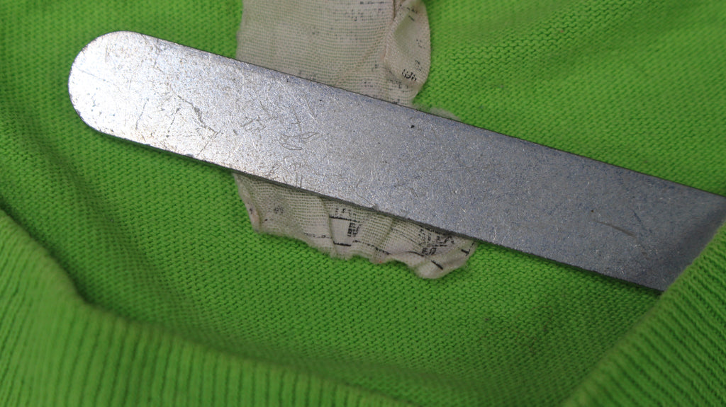 90's Pinky & The Brain shirt