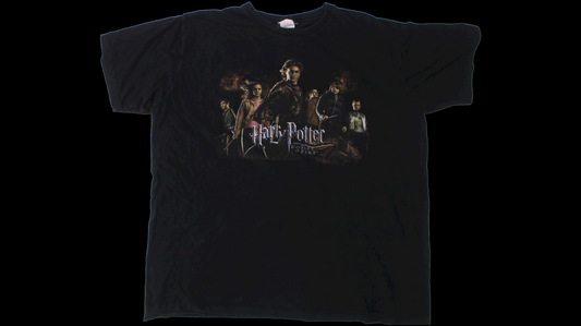 Harry Potter shirt