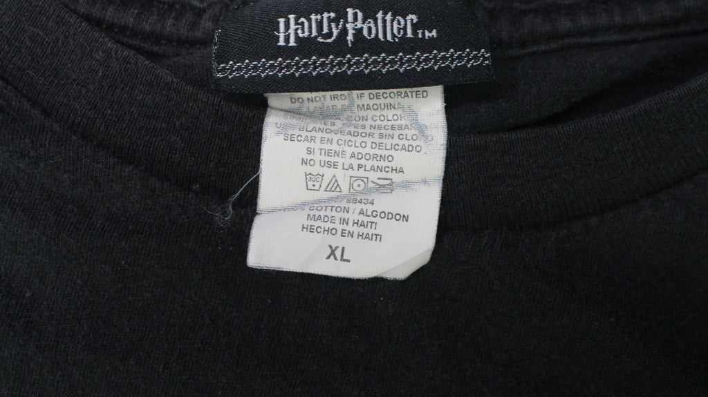 Harry Potter shirt