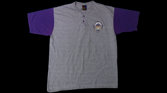 1994 Taz shirt