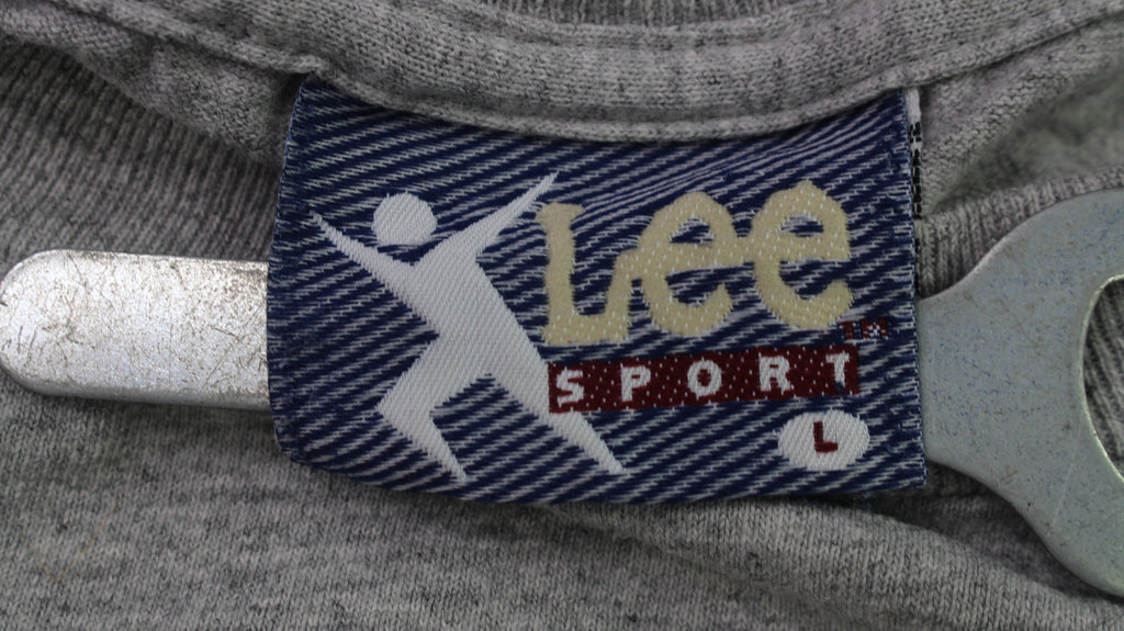 90's Jerry Rice shirt