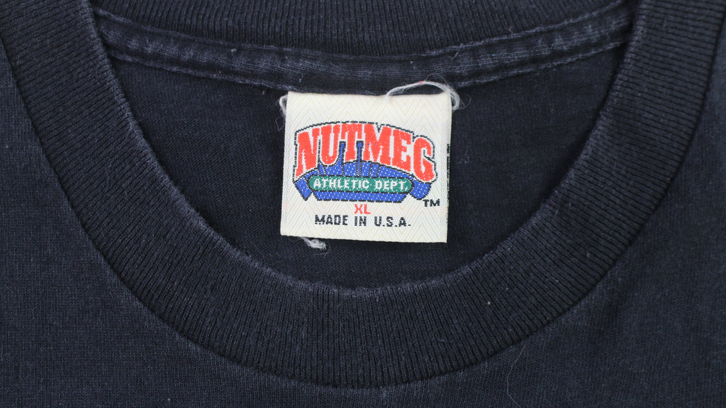 90's New Orleans Saints NFL shirt