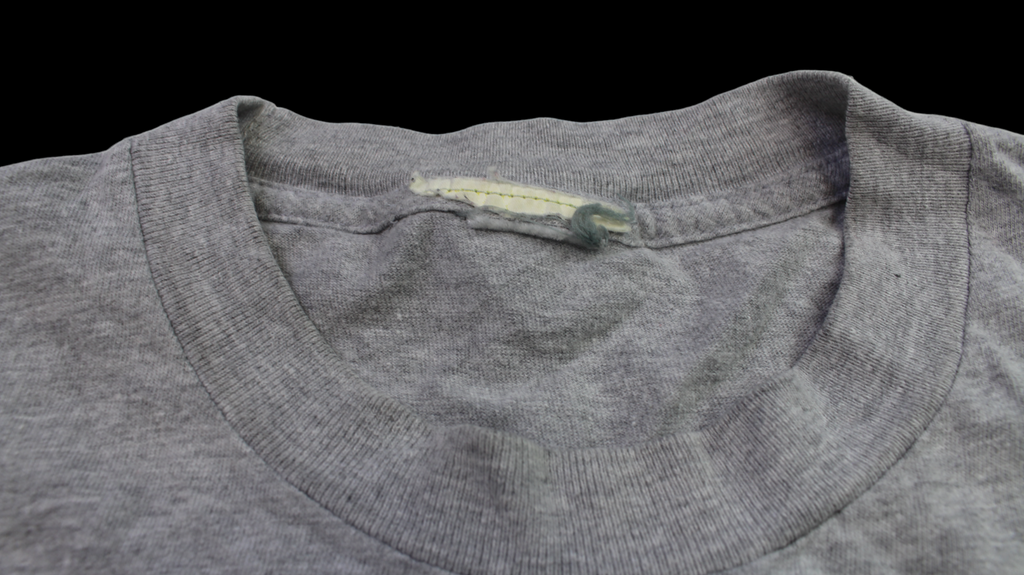 Spider-Man 2 Movie shirt