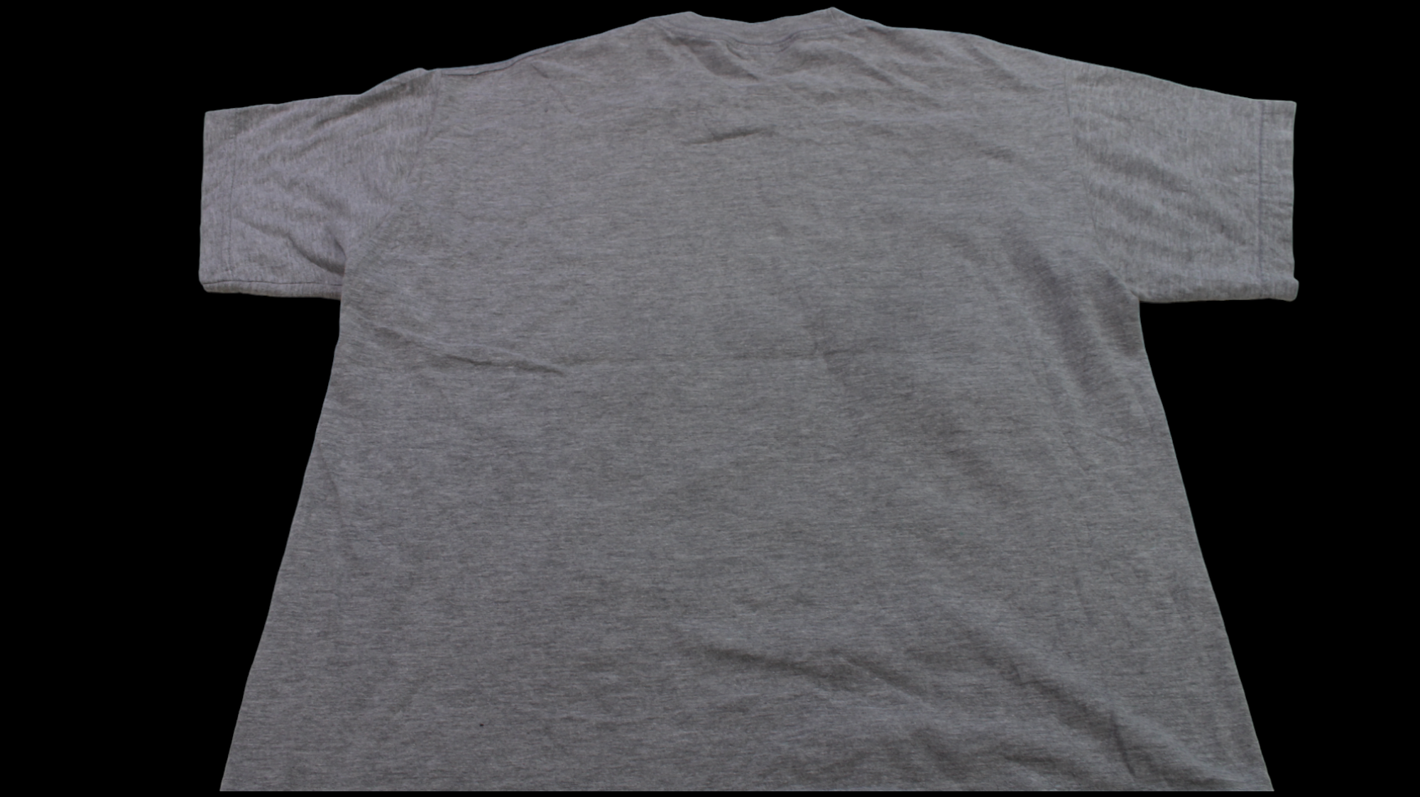 Spider-Man 2 Movie shirt