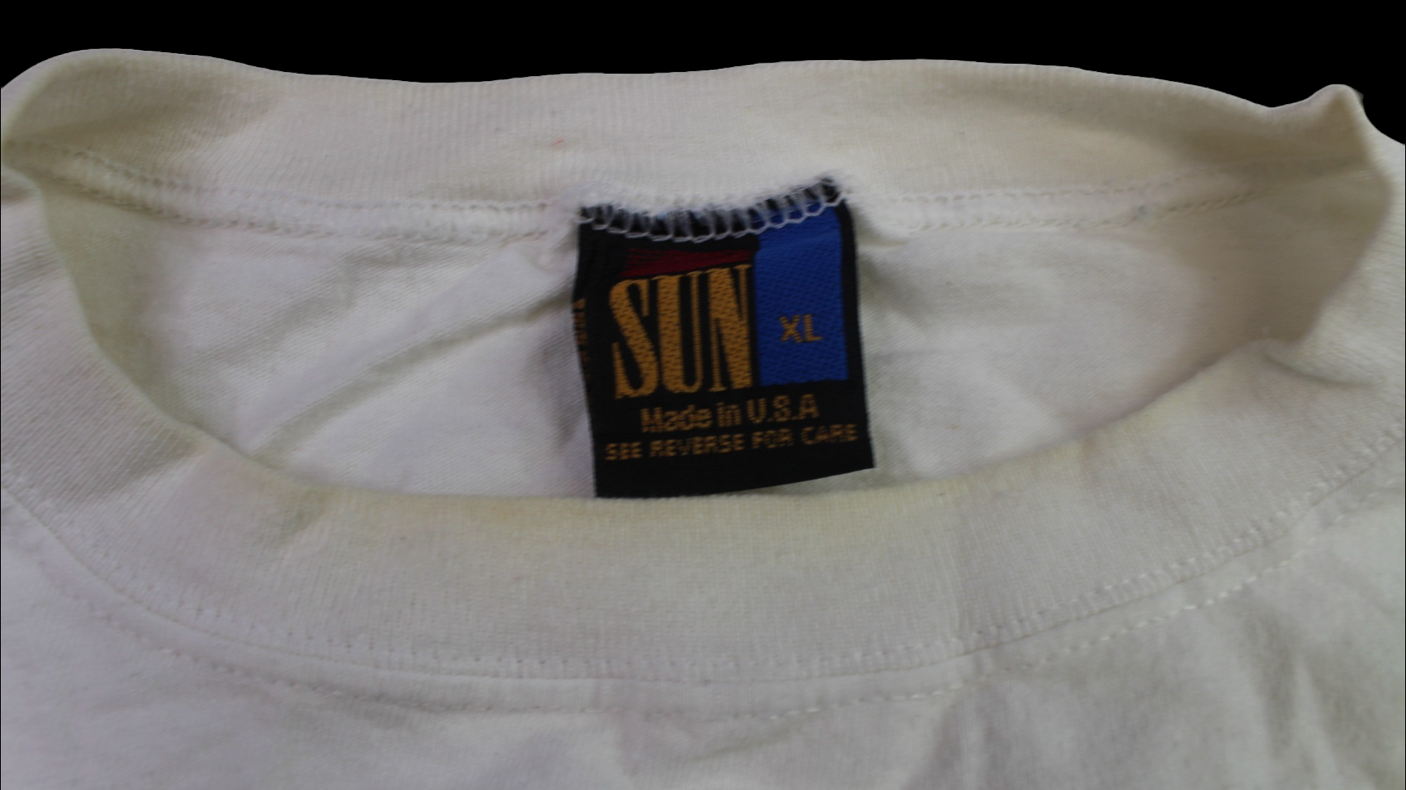 Taz Minnesota Vikings shirt