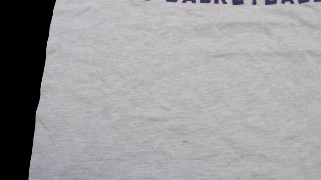 90's Suns Basketball Champion shirt