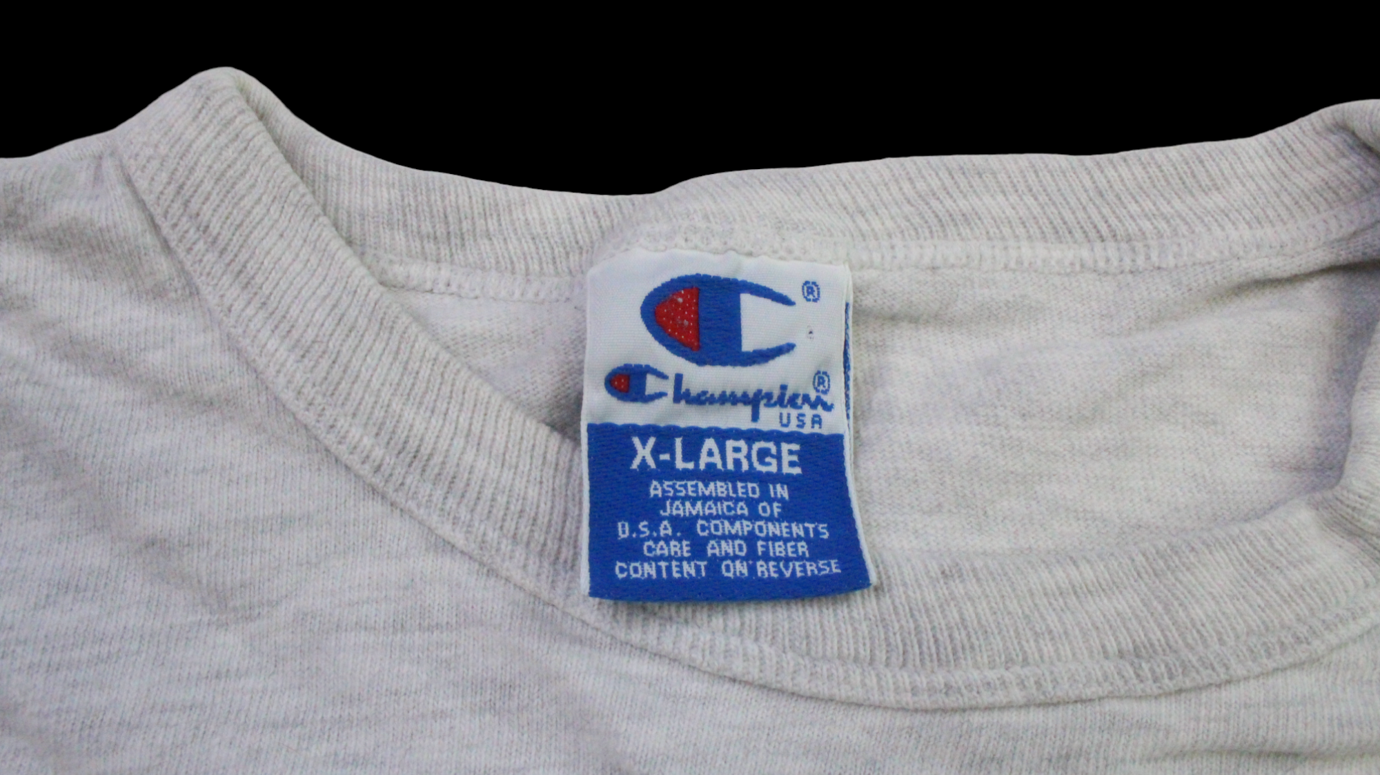 90's Suns Basketball Champion shirt