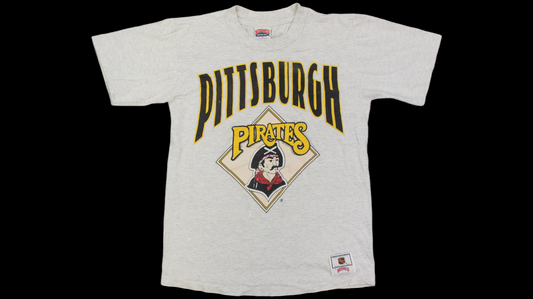 90's Pittsburgh Pirates