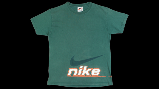 90's Nike shirt