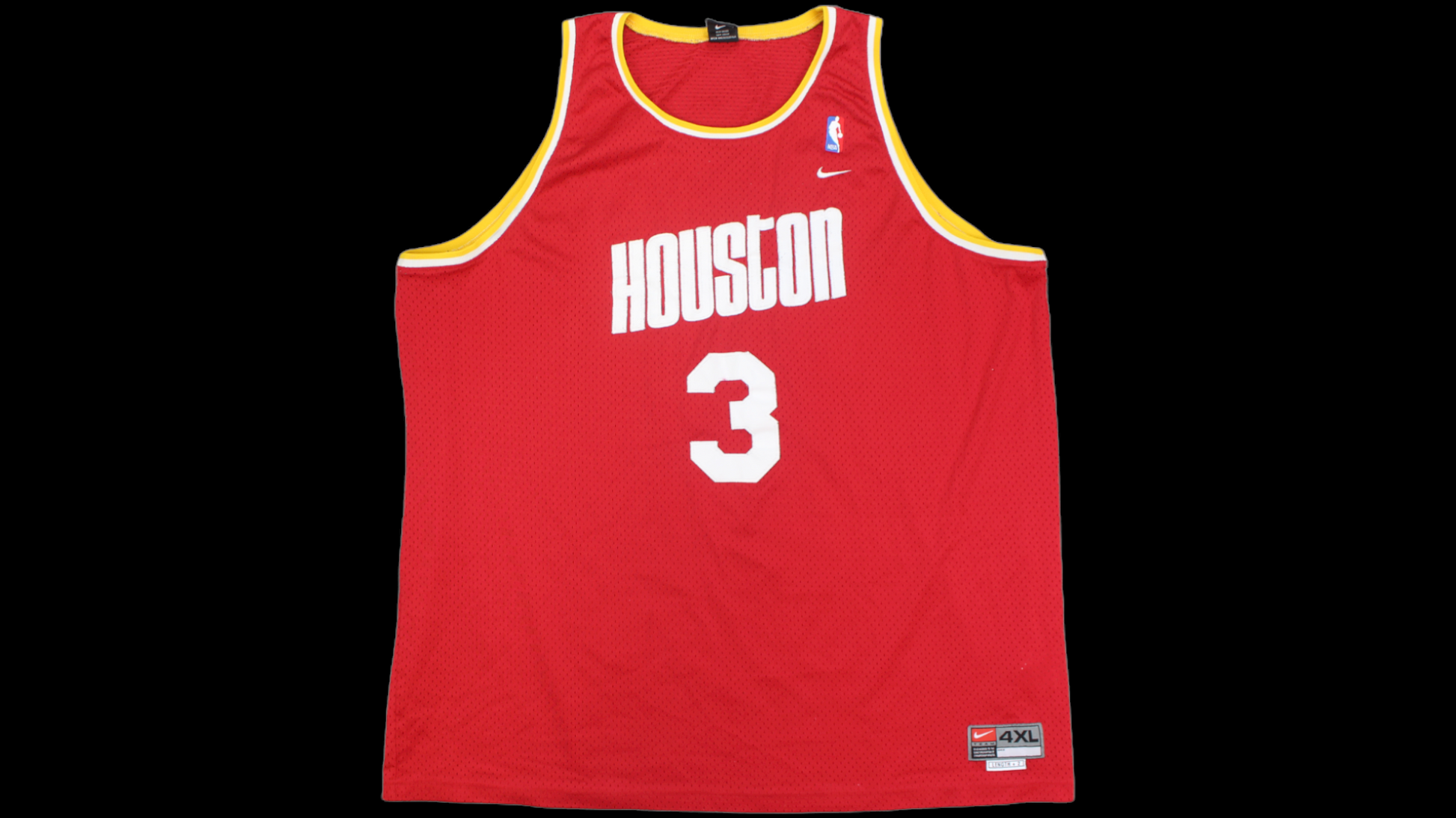 Houston rockets steve francis jersey sales